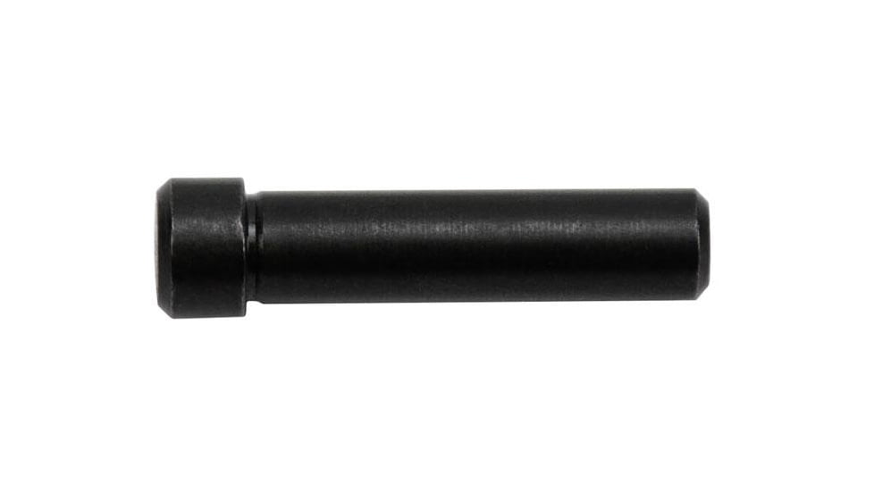 SIG SAUER Pin, Safety Lever, 1300674-R