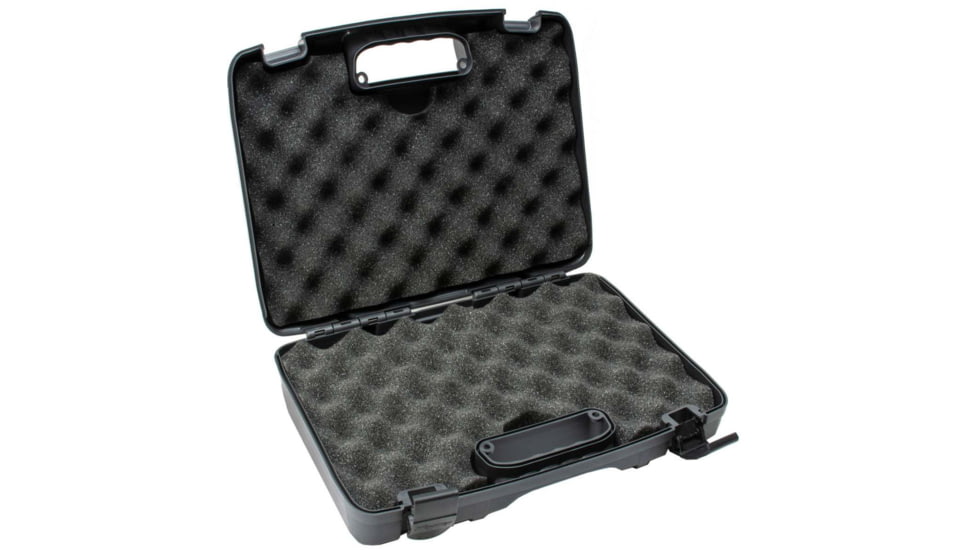 SIG SAUER Pistol Case, Small, Negrini - 8591242-R