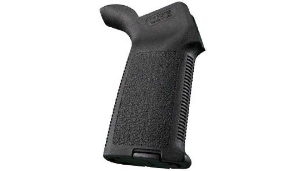 SIG SAUER Pistol Grip, Magpul Moe, Black - 1700699-01-R