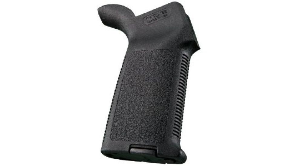 SIG SAUER Pistol Grip, Magpul Moe, Fde - 1700699-02-R, EDEMO1