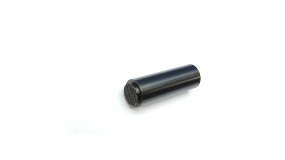 SIG SAUER Plug, Recoil Spring, 1911, Black - PLUG-1