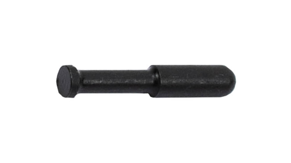SIG SAUER Plunger, FPS, 2401430-R