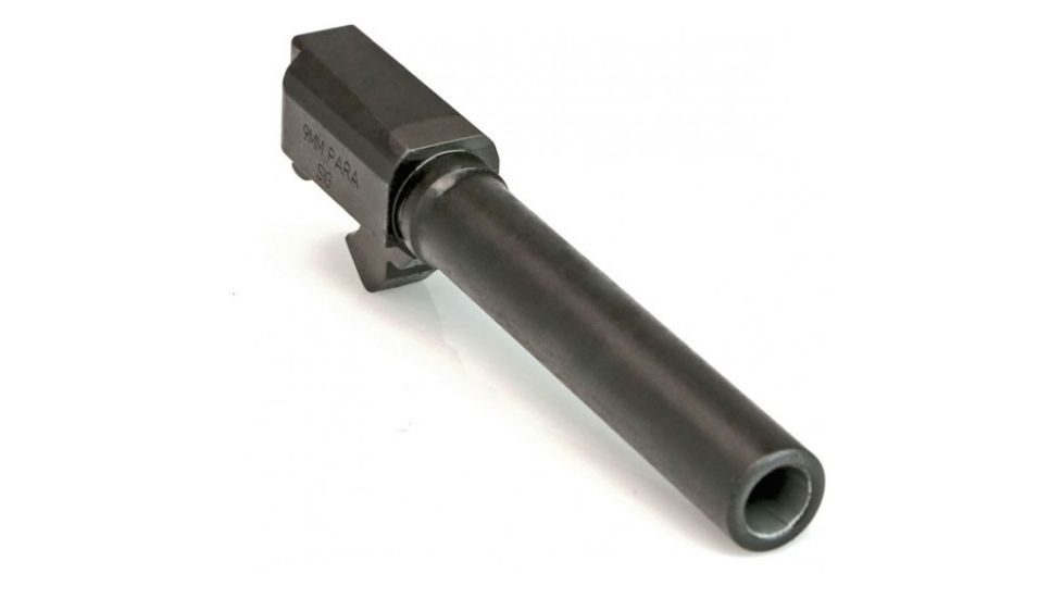 SIG SAUER .40s&amp;w Barrel For P250 Subcompact - BBL-250SC-40