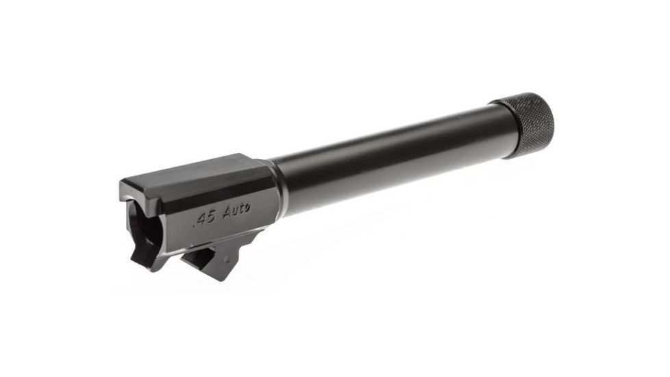 SIG SAUER .45acp Barrel For P220, Tb - BBL-220-45-T
