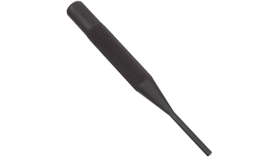 Sig Sauer Punch, 3mm, Cup Tip Long - 99 240 106-R