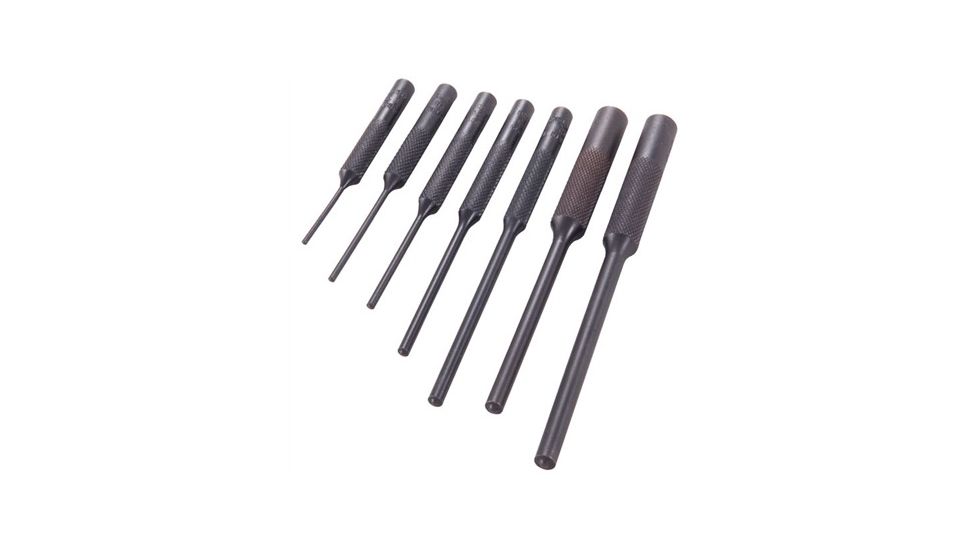 SIG SAUER Punch, Roll Pin, 1/16 Inch - 99240203-R