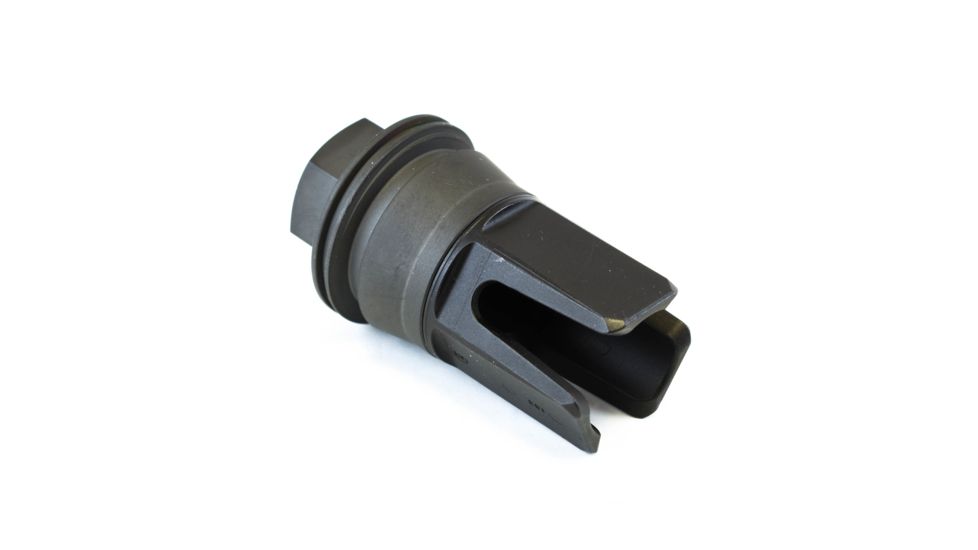 SIG SAUER QD Taper-Lok Flash Hider Mount For SRD762-QD 1/2-28 TPI