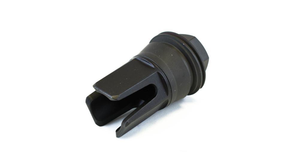 SIG SAUER QD Taper-Lok Flash Hider Mount For SRD762-QD 1/2-28 TPI