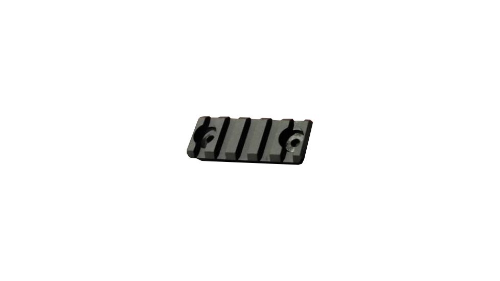 Sig Sauer Rail Adapter, Handguard, 1913 - RAIL-ADAPTER-1913-2IN