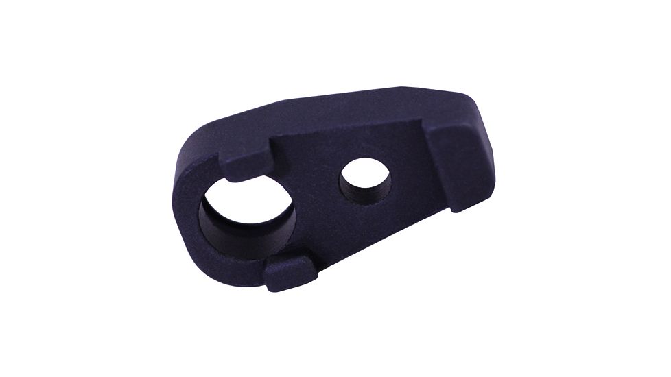 SIG SAUER Rail Adapter, Handguard, Qd Sl - RAIL-ADAPTER-QD-SLING