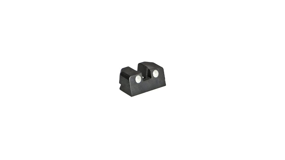 Sig Sauer Rear Night Sight, #7 - P00008-7-R