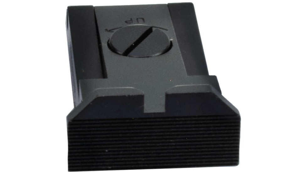 SIG SAUER Rear Sight, Target, ADJ, 1911237-R