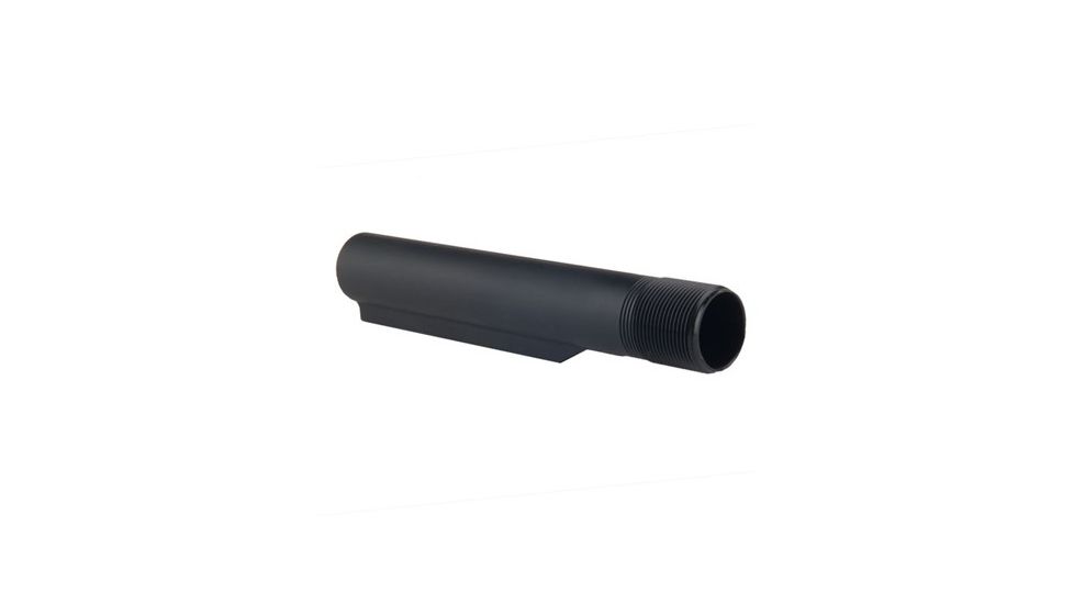 SIG SAUER Receiver Extension, M4 Type, M - 1700040-R
