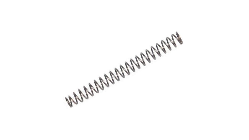 SIG SAUER Recoil Spring, .22 Conv - 1200380-R