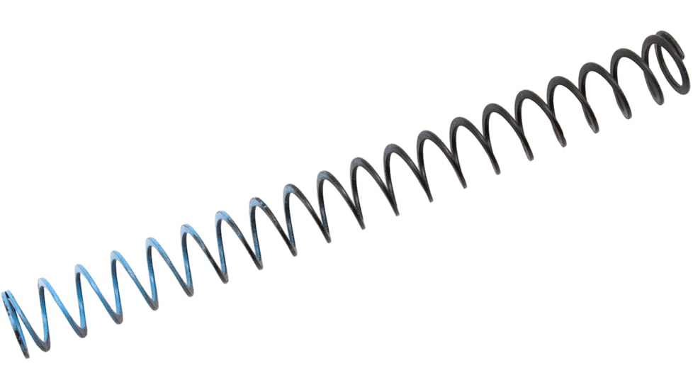SIG SAUER P229 Recoil Spring, Black, 1203721-R
