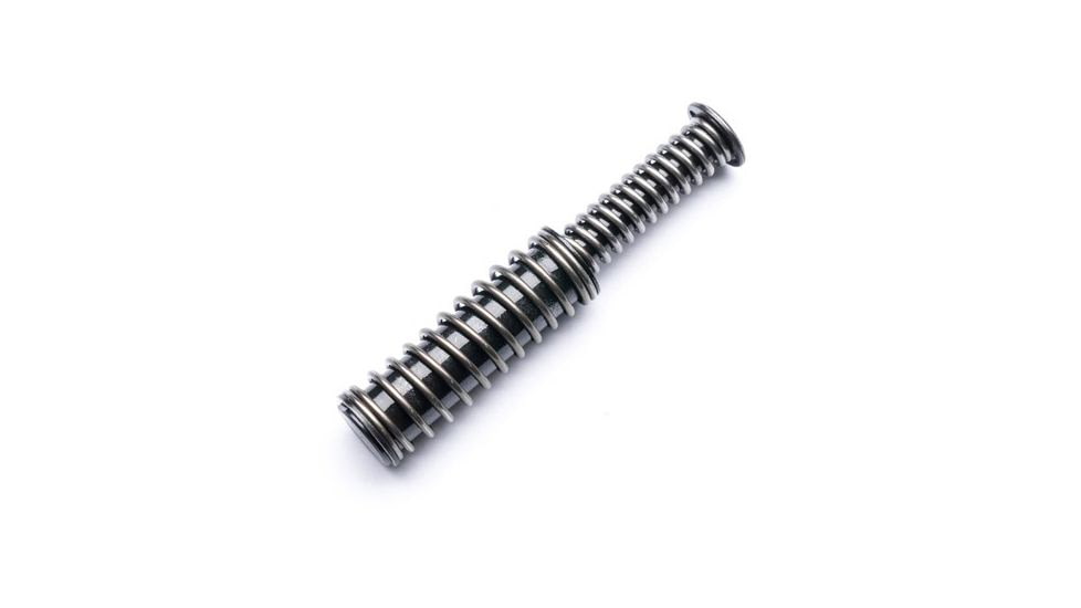 SIG SAUER Recoil Spring Assembly for P365, Black, KIT-365-RECOIL-SPRING