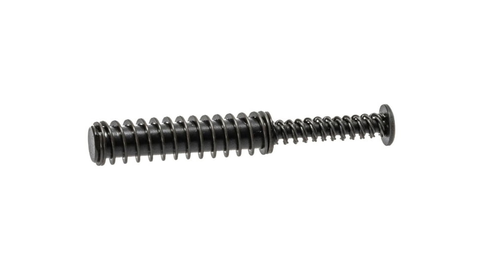 SIG SAUER Recoil Spring Assembly, P320, Multi-cal, RSA-320C