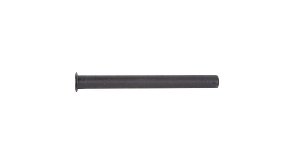 SIG SAUER Recoil Spring Guide, 239, 9/40 - 34239366-R