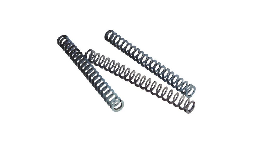 Sig Sauer Recoil Spring Set, Mosquito, H - RSS-MOS-HV