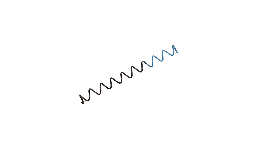 SIG SAUER Recoil Spring Set, P229, P250c - RSS-2294