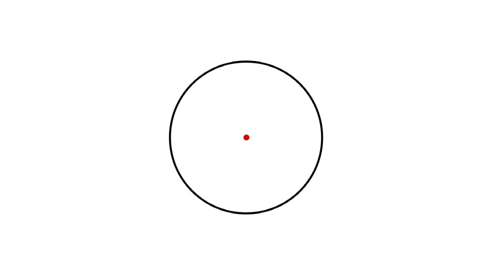 EDEMO SIG SAUER Romeo MSR 1x20mm Compact Red Dot/3x22mm Micro Magnifier Combo Kit SORJ72002, SORJ72001, EDEMO4