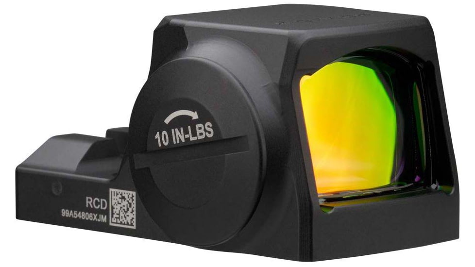 SIG SAUER Romeo-X Reflx Sight 3Moa Grn Dot Pro, SORX1080