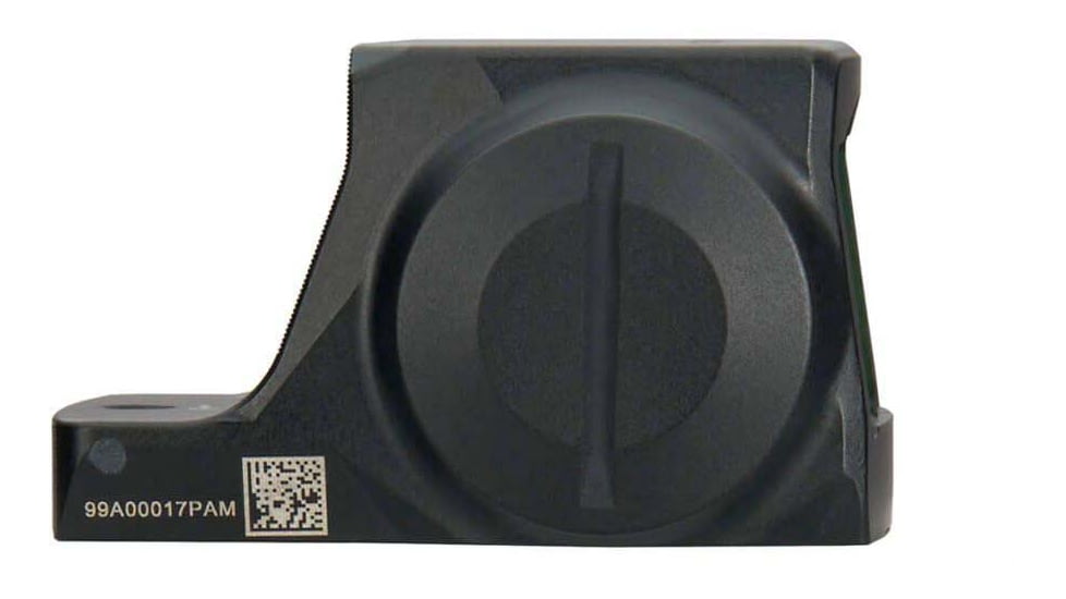 SIG SAUER Romeo-X Reflx Sight 3Moa Grn Dot, SORX1380