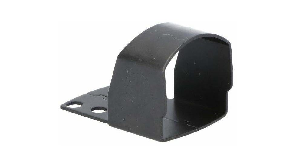 SIG SAUER ROMEOZero Shroud Kit, Black, SOR0SK001