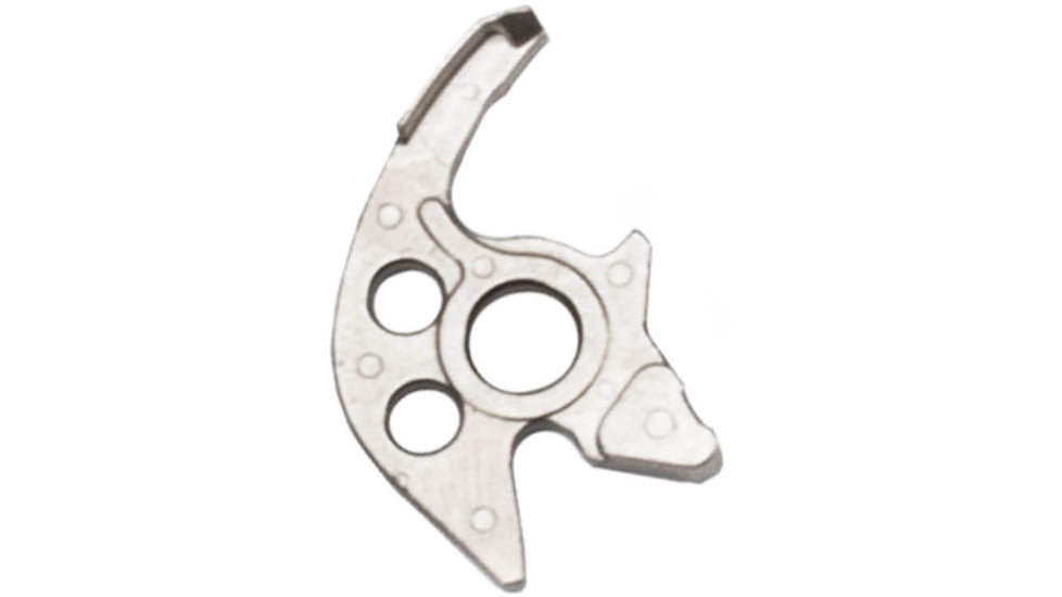 SIG SAUER Safety Lever, 320, 1302387-R