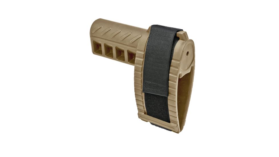 Sig Sauer SBX