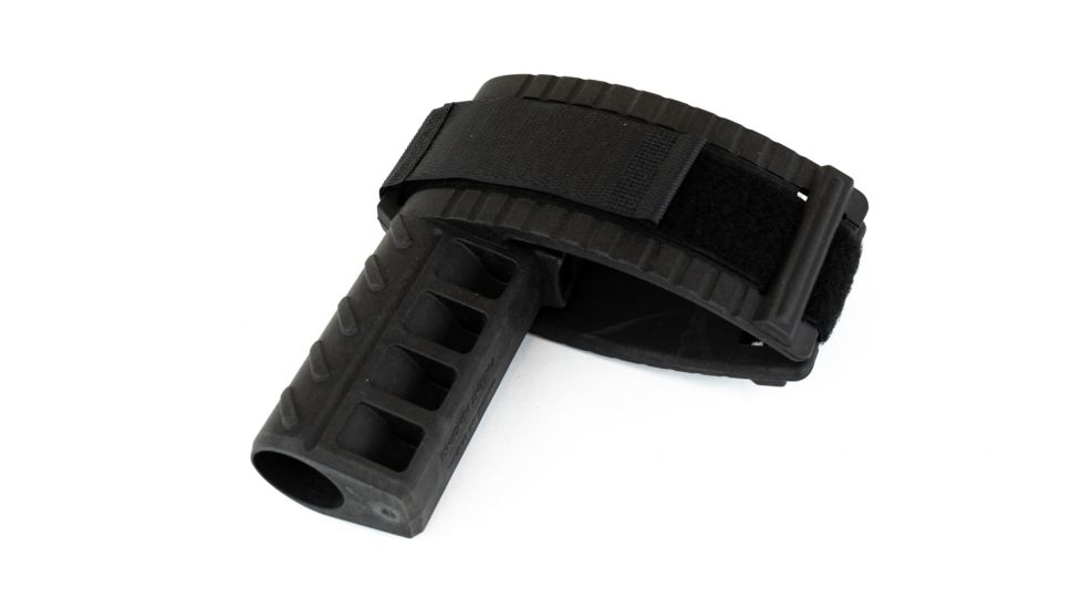 SIG SAUER SBX15 Pistol Stabilizing Brace Gen2 Blk SBX-AR-BLK