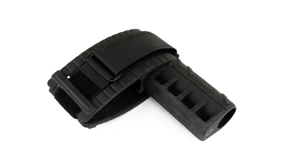 SIG SAUER SBX15 Pistol Stabilizing Brace Gen2 Blk SBX-AR-BLK