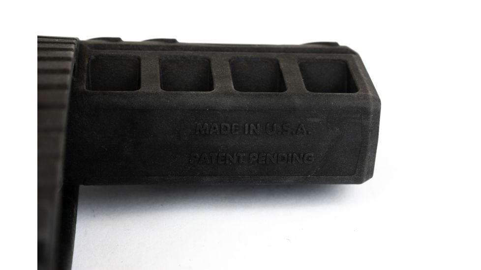 SIG SAUER SBX15 Pistol Stabilizing Brace Gen2 Blk SBX-AR-BLK