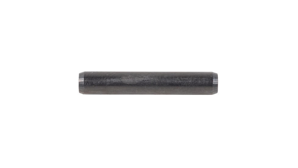 SIG SAUER Sear Pivot Pin - 1100032-R