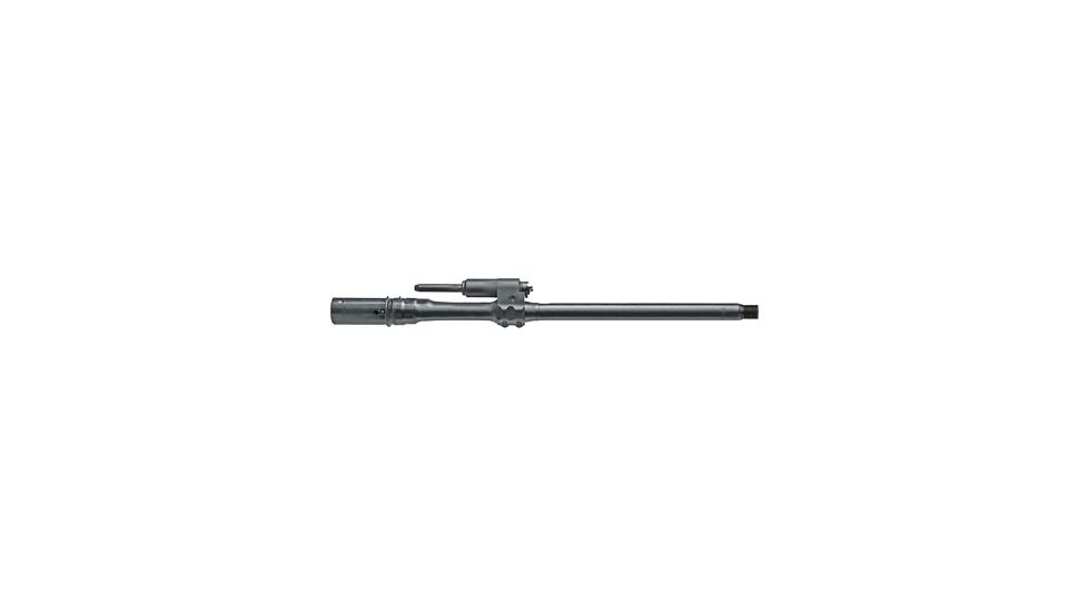 USED SIG SAUER Sig MCX 5.56 16 Inch Caliber Exchange Kit, Black, SGCALX-MCX-16B-556, EDEMO1