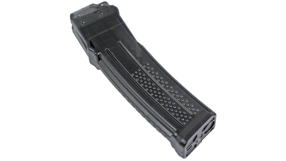 SIG SAUER Sig MPX 9mm Pistol Magazine, 20 Round, MAG-MPX-9-20-KM