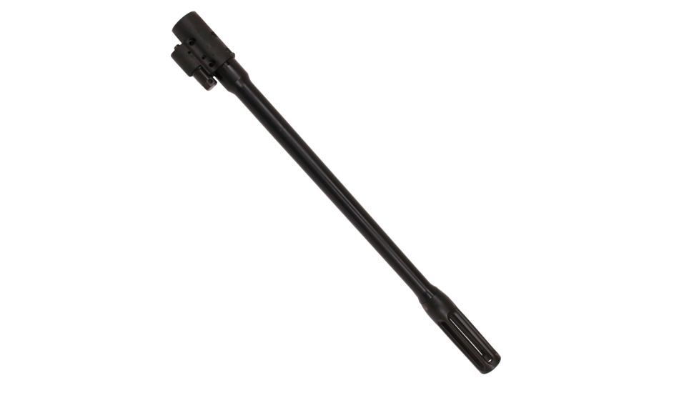 SIG SAUER Sig MPX Gen 2 Caliber X-Change Kit, 9 mm, 16 in, CALX-MPX-16B-9-G2