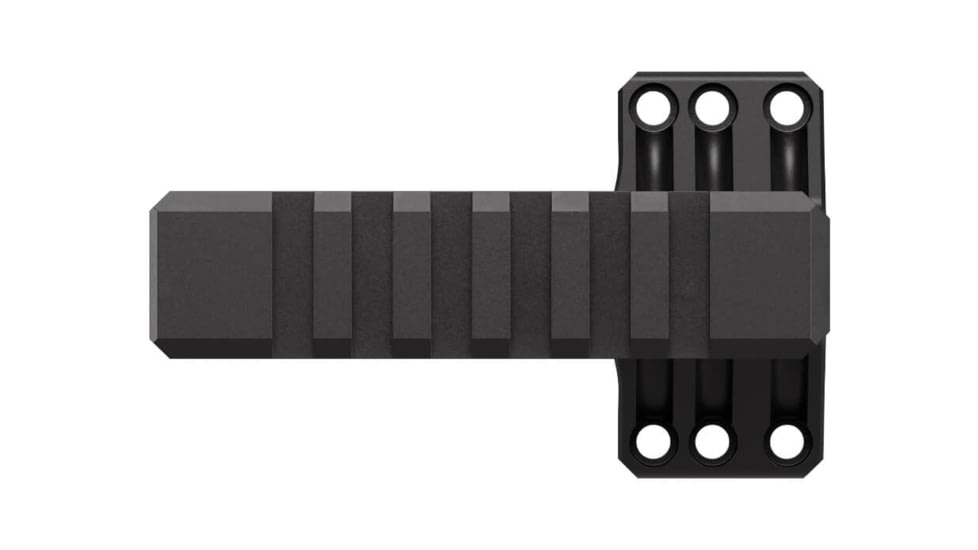 SIG SAUER Alpha 1913 Accessory Rail
