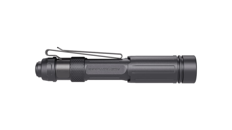 SIG SAUER Foxtrot-MPR Mini AAA 450 Lumens LED Flashlight