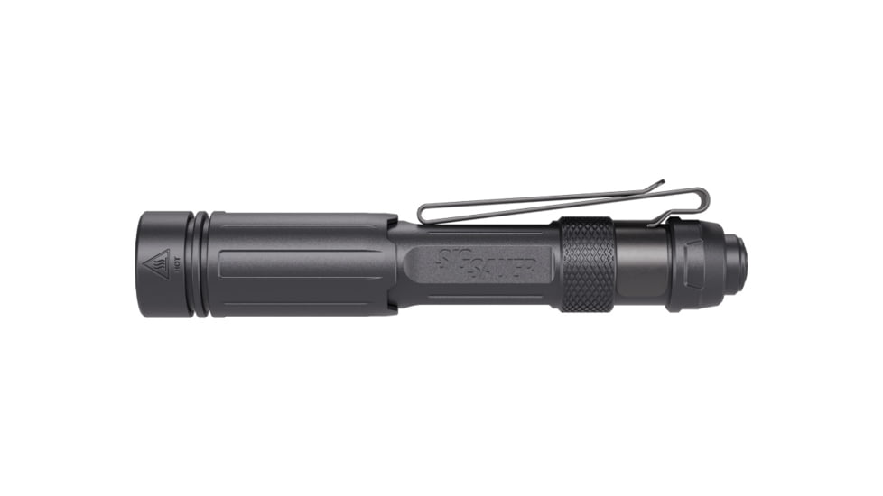 SIG SAUER Foxtrot-MPR Mini AAA 450 Lumens LED Flashlight