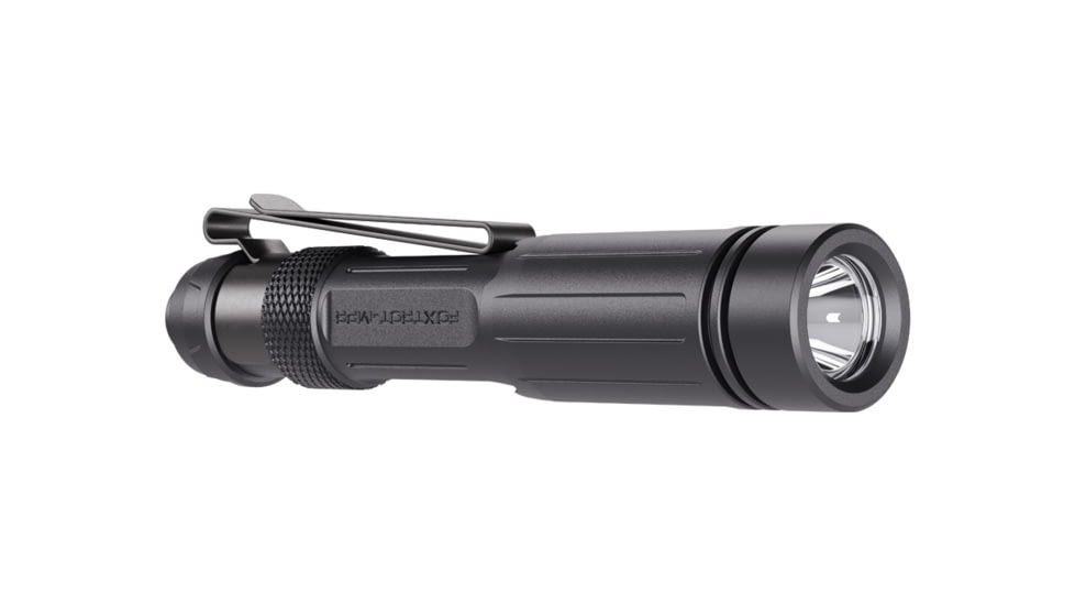 SIG SAUER Foxtrot-MPR Mini AAA 450 Lumens LED Flashlight