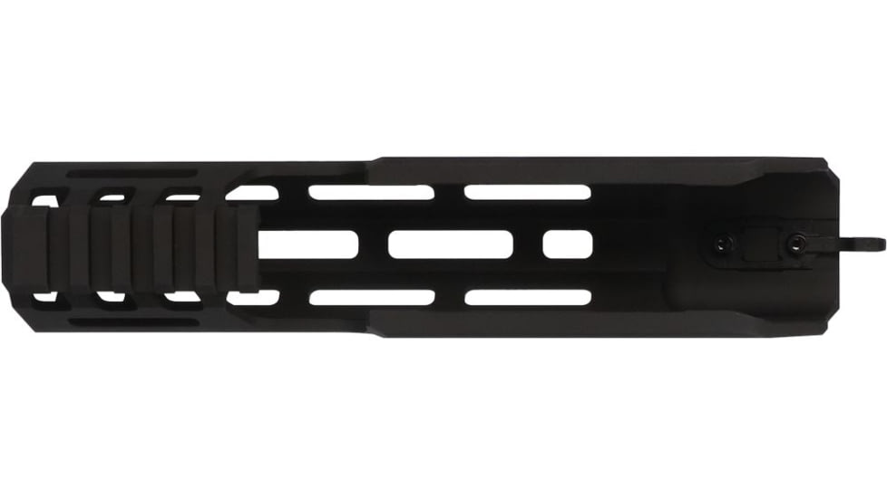 SIG SAUER Mcx-spear Lt 8 Inch Handguard, Black
