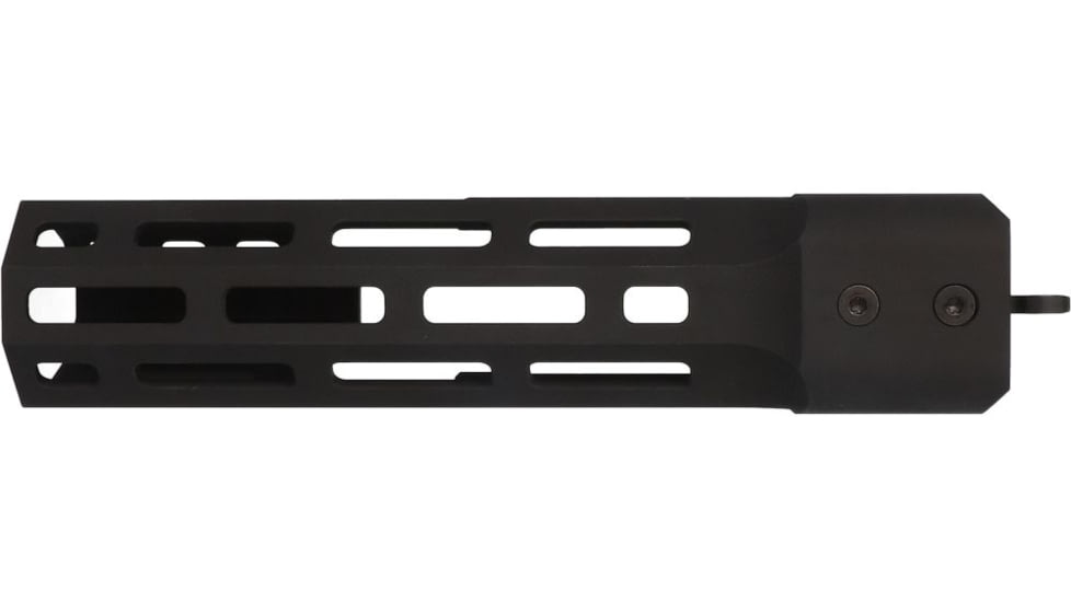 SIG SAUER Mcx-spear Lt 8 Inch Handguard, Black
