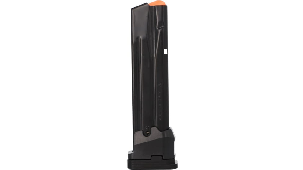 SIG SAUER P211/P320 9mm Luger 23 Round Extended Pistol Magazine