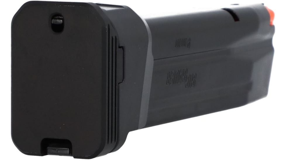 SIG SAUER P211/P320 9mm Luger 23 Round Extended Pistol Magazine