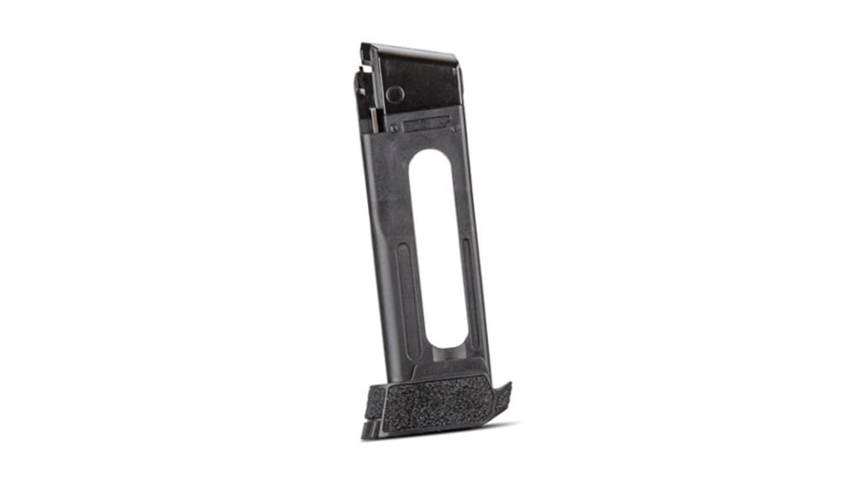 P365 Airsoft Magazine