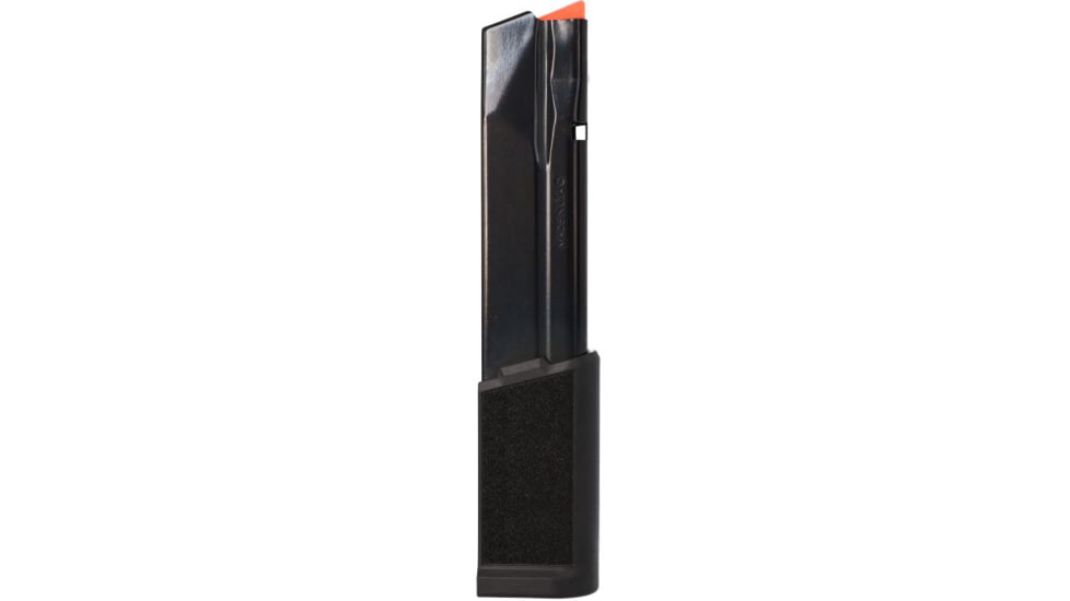 SIG SAUER P365 X-Macro 9mm 25 Rounds Pistol Magazine