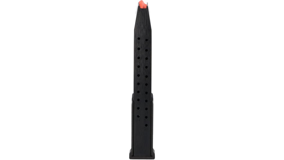 SIG SAUER P365 X-Macro 9mm 25 Rounds Pistol Magazine