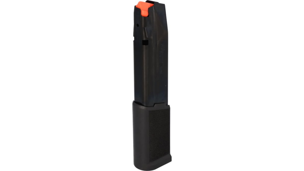 SIG SAUER P365 X-Macro 9mm 25 Rounds Pistol Magazine