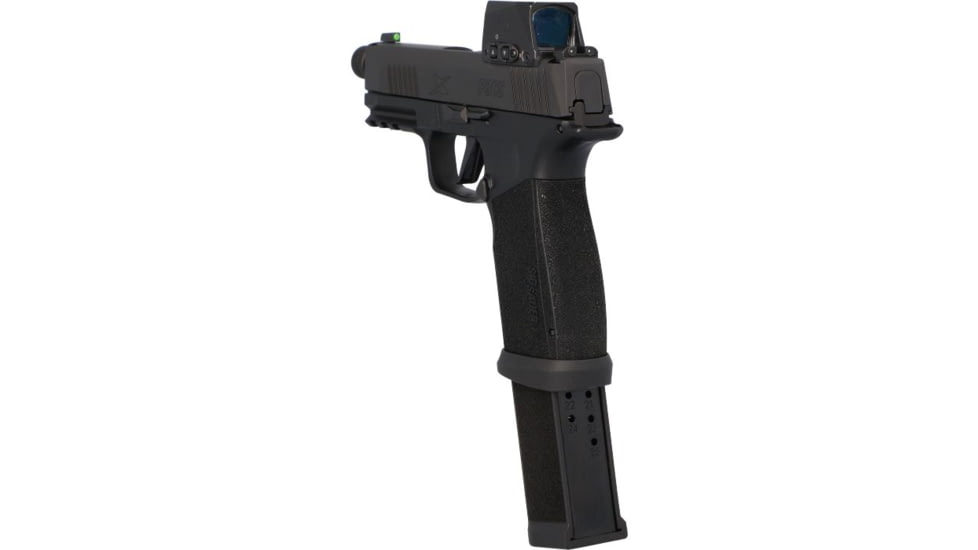 SIG SAUER P365 X-Macro 9mm 25 Rounds Pistol Magazine